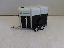 Ertl britains inc. for sale  Grayslake