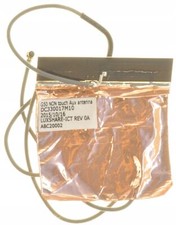 Antenne WIFI LENOVO G50 G50-30 G50-45 DC330017M10 A na sprzedaż  PL