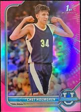 2022 2023 bowman for sale  Tempe