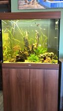 200 liter lido gebraucht kaufen  Schüttorf