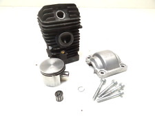 New oem stihl for sale  Holden