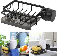 Aluminum kitchen sink for sale  BRADFORD