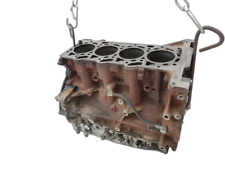 Motorblock motor ford gebraucht kaufen  Linkenheim-Hochstetten