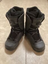 snowboard k2 boots for sale  Haverhill