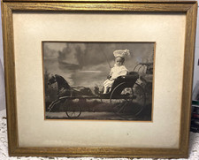 Antique rich child for sale  Edwardsville