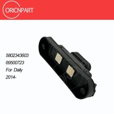 Interruptor de porta traseira 5802343603 contato para Iveco Daily 2014-On comprar usado Interruptor de porta traseira 5802343603 contato para Iveco Daily 2014-On comprar usado  Enviando para Brazil