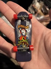 Tech deck collectors for sale  New City