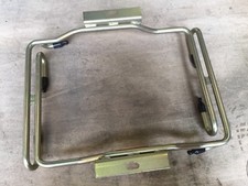 Jcb 2cx pipe for sale  WORKSOP