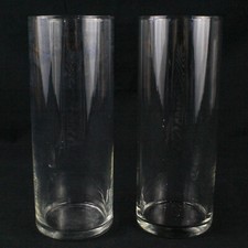 Lot clear glass for sale  Mcminnville