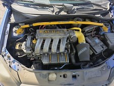 Renault clio 172 for sale  CRADLEY HEATH