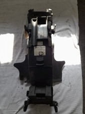 Honda 650 deauville for sale  WARRINGTON