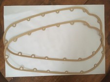 Primary cover gaskets d'occasion  Expédié en Belgium