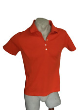 Nike golf polo usato  Lecce