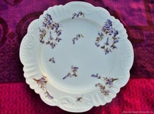 Antique limoges antique d'occasion  Expédié en Belgium