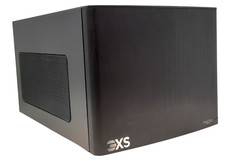 3xs 6600k 16gb for sale  BURNTWOOD