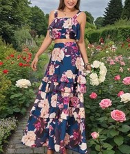 Women summer piece for sale  Woodstock