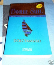 danielle steel dolceamaro usato danielle steel dolceamaro usato Orco Feglino