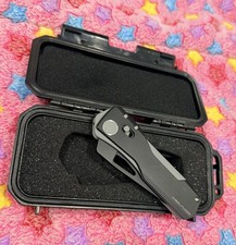 Knives, Swords & Blades for sale Knives, Swords & Blades for sale  Dayton