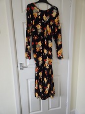 Stunning body con for sale  HUNGERFORD