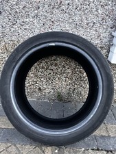 Avon tyres 5mm for sale  CROYDON