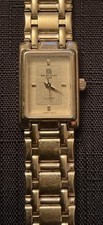 Vintage givenchy signed for sale  Venetia