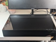pioneer krp for sale  BROMLEY