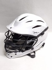 Stx rival junior for sale  Oxnard