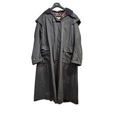W.k. backhouse barbour for sale  LONDON