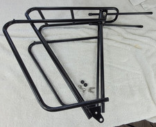 Tubus logo classic for sale  Kansas City