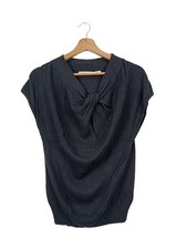 Viktor rolf for gebraucht kaufen  Berlin