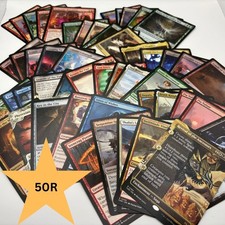 Rare magic karten gebraucht kaufen  Magdeburg