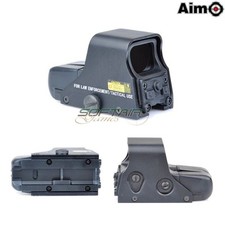 Eotech 551 style usato  Rimini