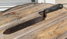 Vintage beekeeping uncapping for sale  North Berwick