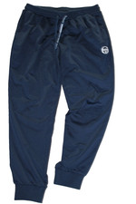 Sergio tacchini bas d'occasion  Villepinte