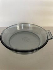 Vintage pyrex ameware for sale  Brentwood