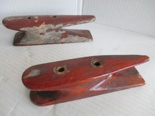 Pair light weight for sale  Toledo
