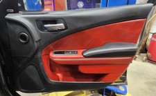Dodge charger front for sale  Asheville