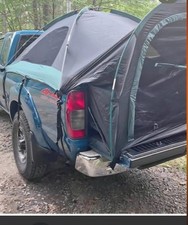 Truck bed tent for sale  Bethlehem