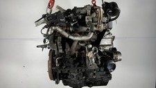Moteur ford tourneo d'occasion  Haubourdin