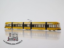 Fp1070 rietze buses d'occasion  Expédié en Belgium
