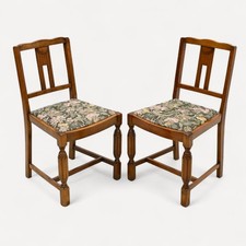 Arts crafts dining for sale Arts crafts dining for sale  HALSTEAD