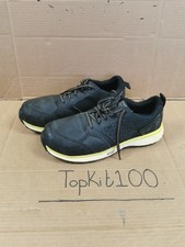 Timberland pro safety for sale  GLOUCESTER