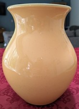 Longaberger large pottery for sale  Columbus Grove