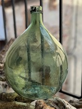Antique 19th century for sale  COLCHESTER