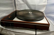 Giradischi thorens 150 usato  Lanciano