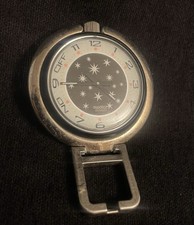 Collection montre swiss d'occasion  Bordeaux-