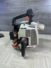 Parts non running for sale  Marion