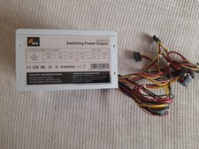 Ace atx12v model for sale  WESTON-SUPER-MARE