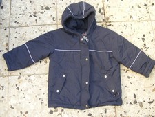 Sanetta jungen winter gebraucht kaufen  Egelsbach