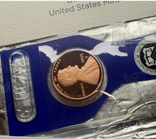 2025 proof lincoln for sale  Charlotte